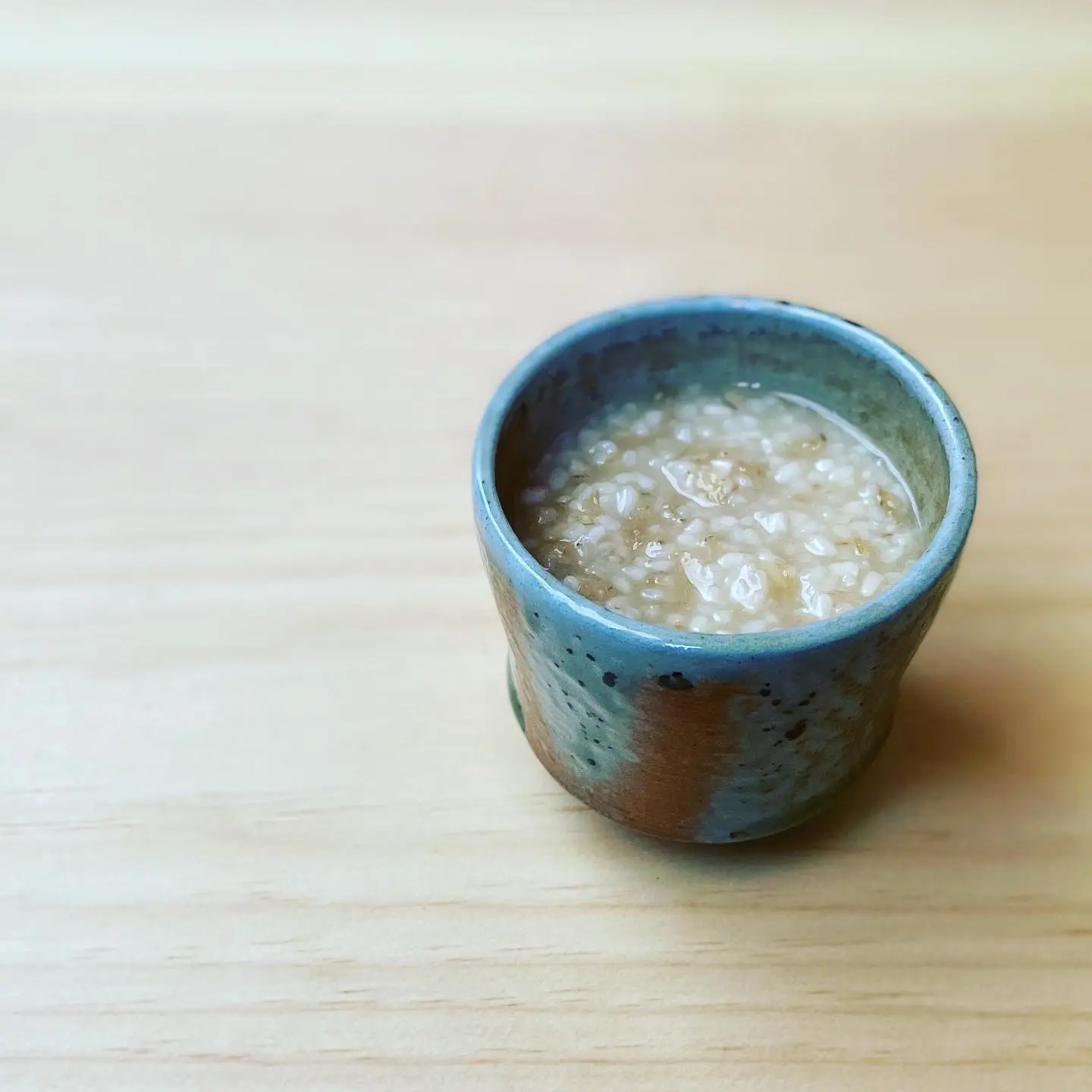 Amazake